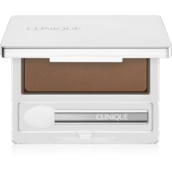 Clinique All About Shadow™ Single fard ochi - imagine 2
